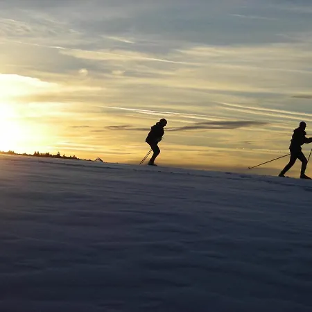 Du Grand Pre * Metzeral