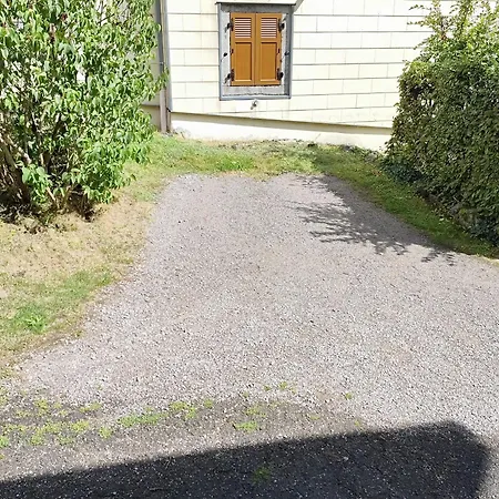 Apartment Gîte du Grand Pré Metzeral